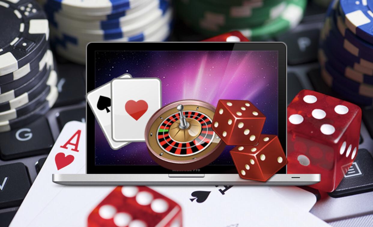 Comment le digital a révolutionné le monde du casino