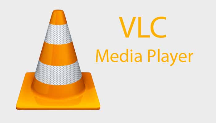 Videolan VLC